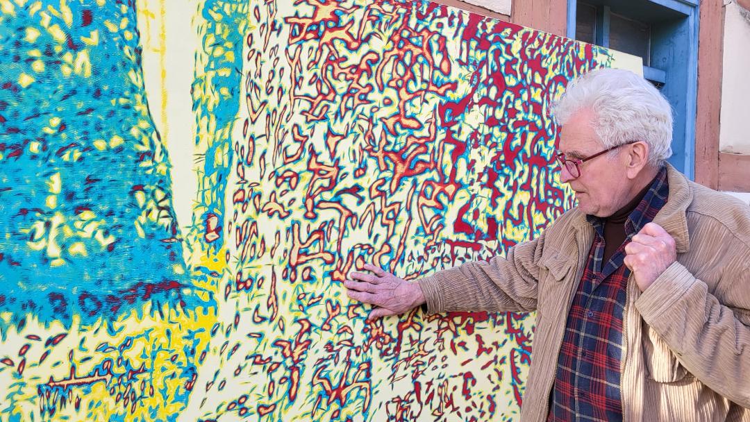 Bild: Kunstmuseum%20Donau-Ries%20-%20Aktuell-Dateien/Günther Paule - Foto Annette Steinacker-Holst.jpg